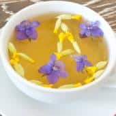 violette