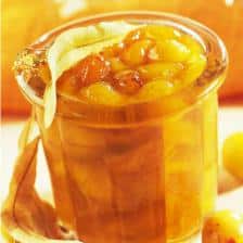 Confiture_mirabelles_tilleul