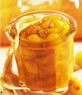 Confiture_mirabelles_tilleul