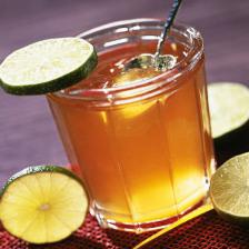 Gelee_pommes_citron_vert