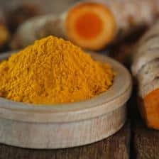 curcuma
