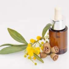 Infections, how to treat them naturally