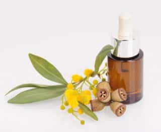 infection - Infections les plus courantes : comment les soigner au naturel ?