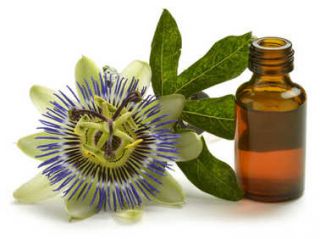 passiflore - Passiflore : bienfaits et vertus