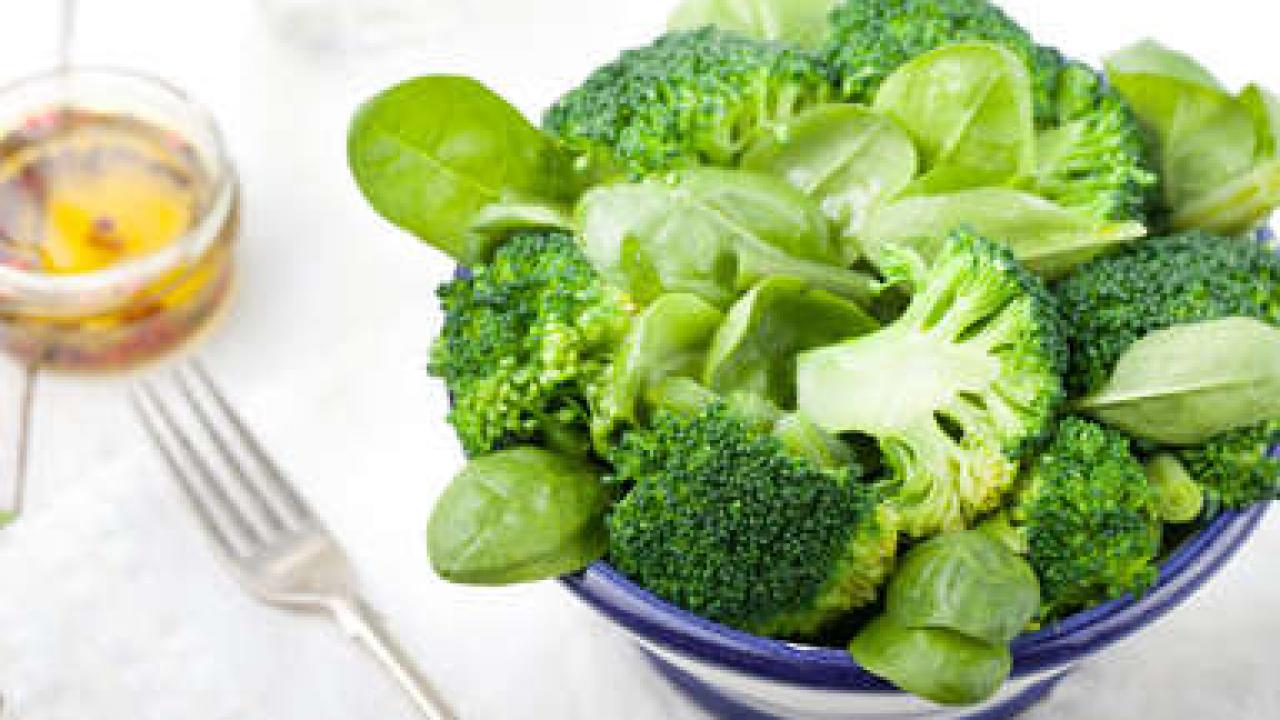 Comment Soigner Le Cancer De La Prostate Par Les Plantes  Mon Blog