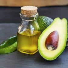 Avocat
