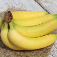 banane