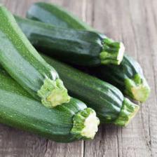 courgette