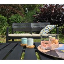 salon-de-jardin-triganostore