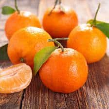 clementine