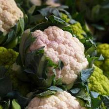 chou-fleur