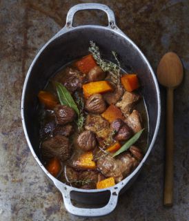 navarin-agneau-chataigne-et-potiron