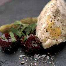 rillette de sardine
