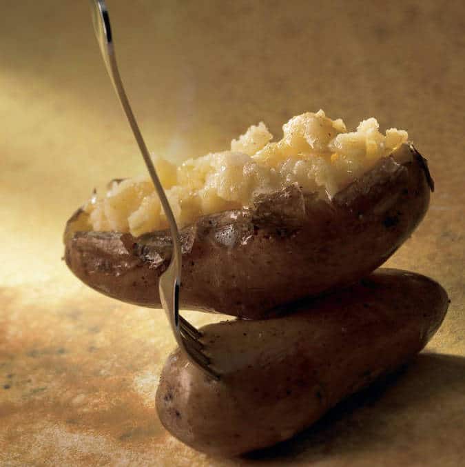 Monobloc de pommes de terre écrase pomme de terre resserrez écrase manche L 355 mm Acier Inoxydable 