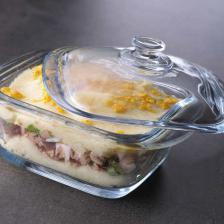 parmentier-thon-panais-mimolette