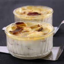 pomme-de-terre-amandine-gratin-dauphinois