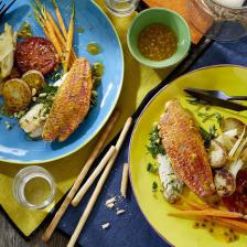 filets-de-rouget-legumes-printanier_puget