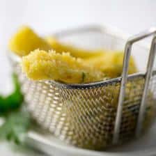 frite de comte
