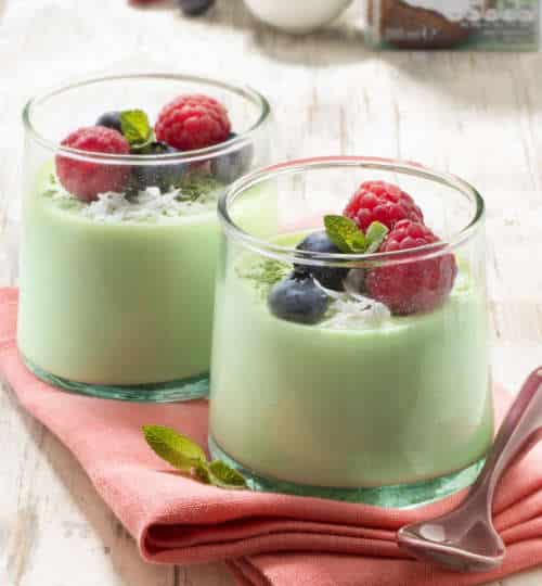 panacotta-coco-the-matcha