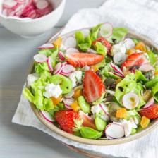 salade-coloree