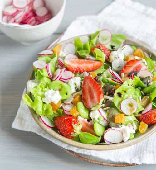 salade-coloree