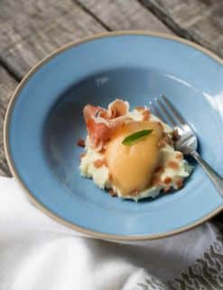 jambon-et-puree-panais