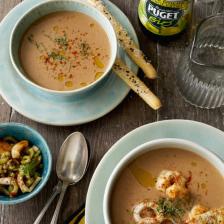 soupe-de-rouget-aux-crevettes-et-encornets