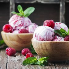 dessert recette