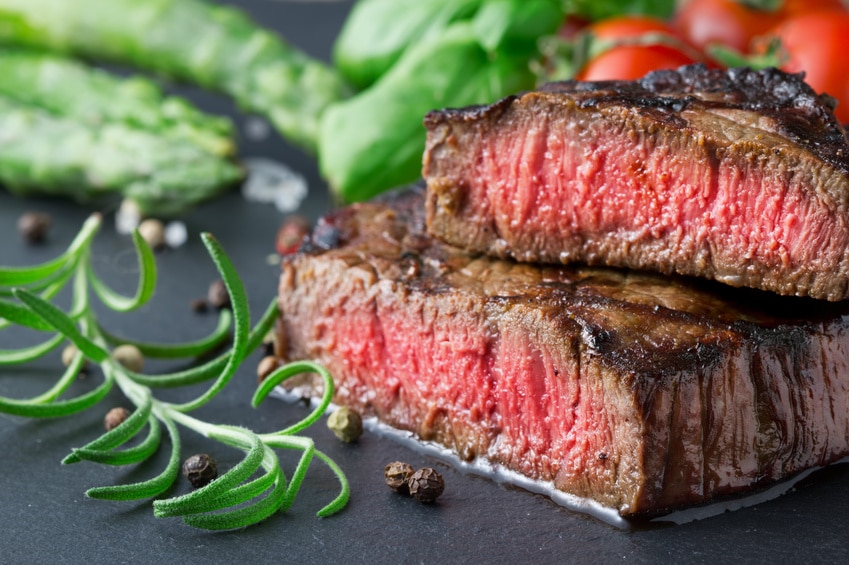 recette-viande
