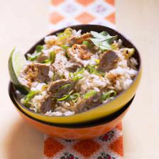 riz-saute-veau-citronnelle