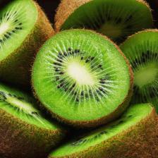 kiwi