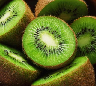 kiwi