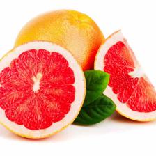 pamplemousse