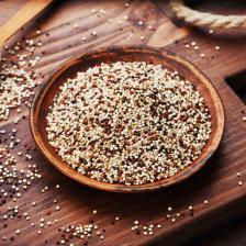 Quinoa