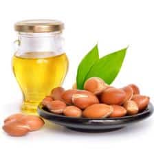 Huile d'Argan