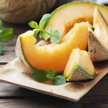 melon