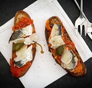 tapas-aux-sardines
