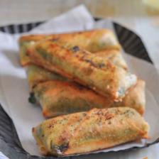 boreck_cresson_sainte_maure recette