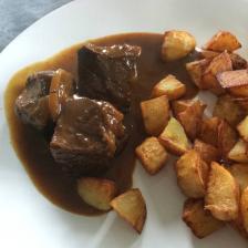 carbonade flamande