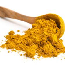 curry