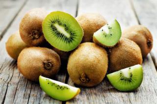 kiwi vitamine C