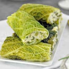 cannelloni_chou_volaille
