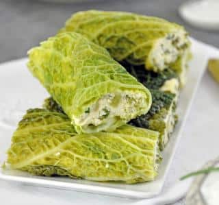 cannelloni_chou_volaille