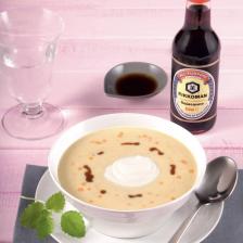 soupe-pommes de terre-lentilles