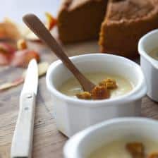 soupe_cremeuse_pomme_pain_epices