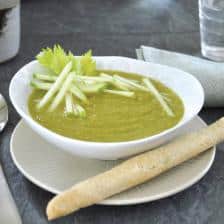 veloute_celeri_branche recette
