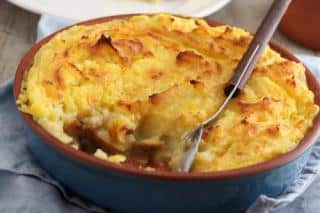 cuisson pomme de terre gratin