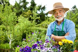 jardinage bio c est quoi