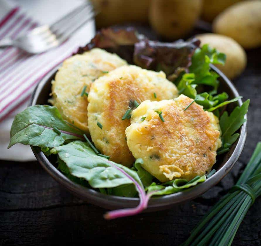 croquettes-de-pommes-de-terre-au-saint-nectaire