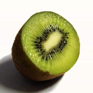 kiwi bienfaits